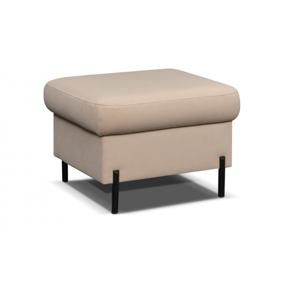 Taburet PAOLA - sk.3