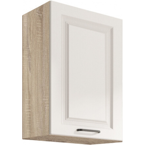 CORINA horní skříňka 32G "45"