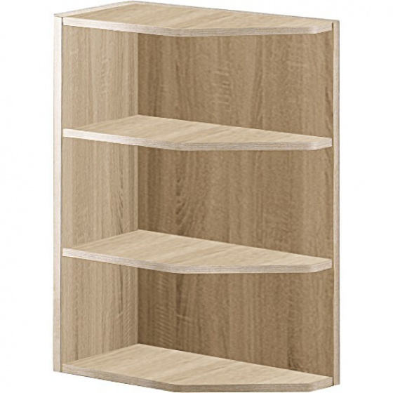 OLIVIA latté spodní skříňka 18D  