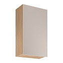 SORENTO puccini/beige kuchyňská linka 