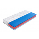 Matrace pěnová BALI