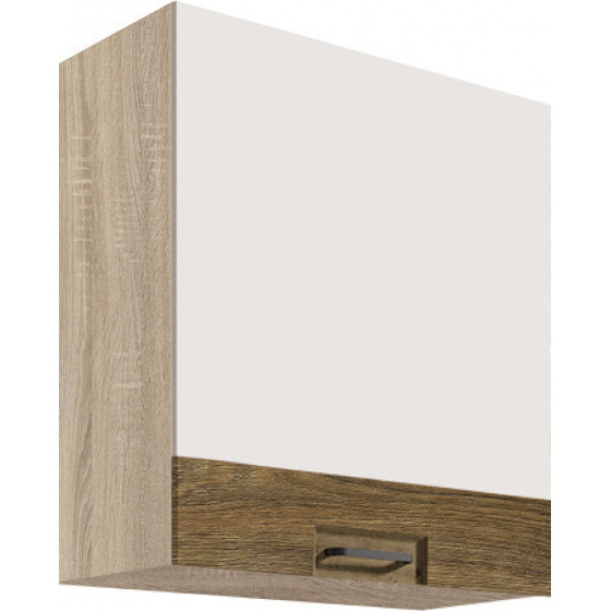 OLIVIA ribbeck horní skříňka 34G "60"