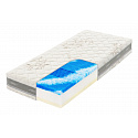 Matrace SWISSLAB Aktive