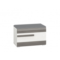 Botník BLANCO 21N Botník BLANCO 21N