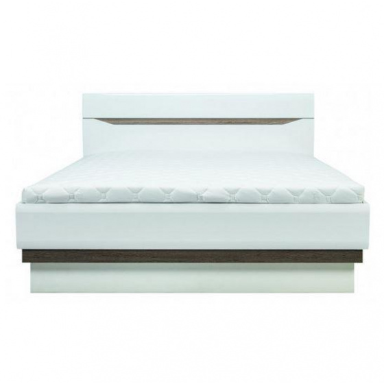 LIONEL postel LI 12, 140x200cm