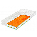 Matrace HEUREKA PLUS Visco