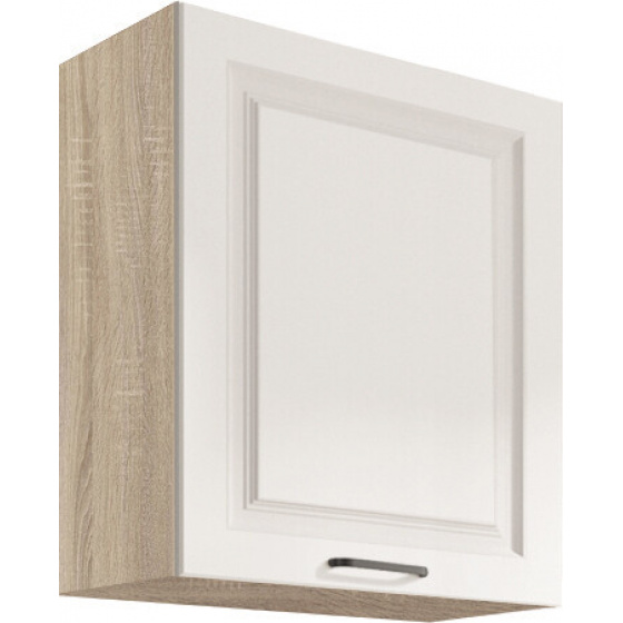 CORINA horní skříňka 34G "60"