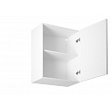LINEA white horní skříňka G60L/P