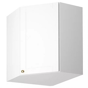 LINEA white horní rohová skříňka G60N LINEA white horní rohová skříňka G60N