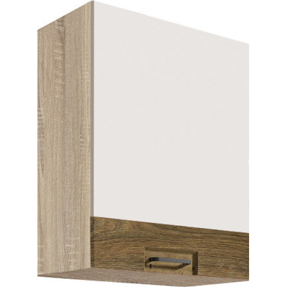 OLIVIA ribbeck horní skříňka 33G "50"