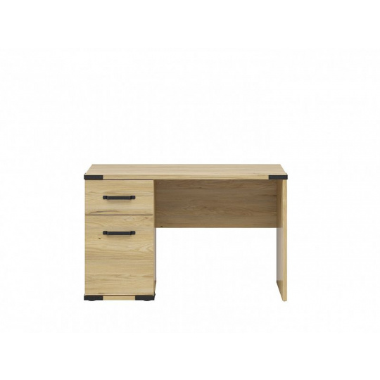 LARA psací stůl BIU1D1S LARA psací stůl BIU1D1S