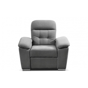 Křeslo  COMFORT, 3.sk