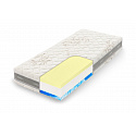 Matrace SWISSLAB Aktive