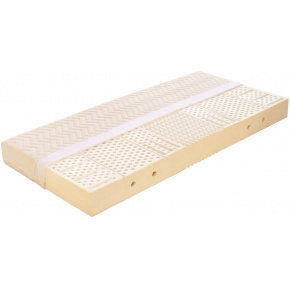 Matrace latexová LADA 