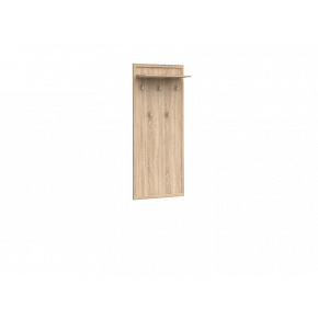 KASPIAN věšák WIE/60