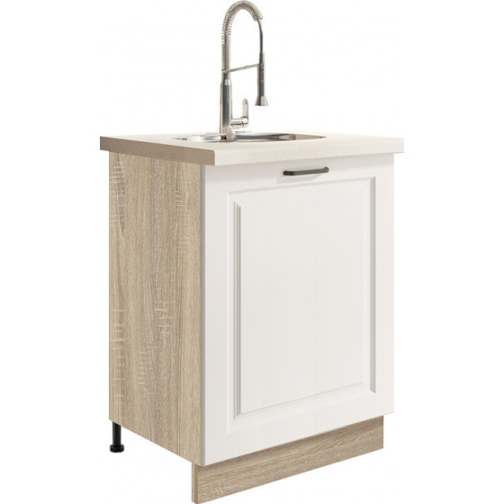 CORINA spodní skříňka 11D "60" 