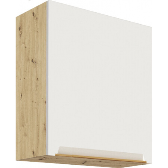 NORA horní skříňka 34G "60"