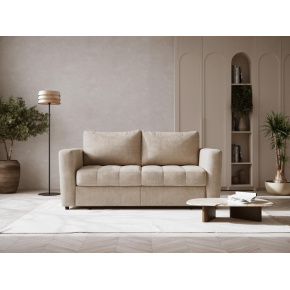 Rozkládací pohovka FLORIDA 120