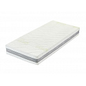 Matrace GUARD ANTIBACTERIAL HEAVEN 120x200cm