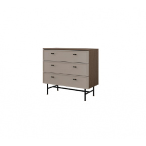 ELORA baltic 9 komoda