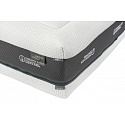 Matrace SUPER FOX Visco 120x200cm
