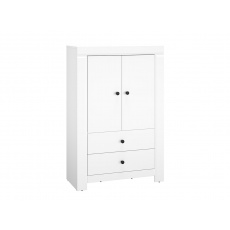 LAHTI 08 komoda LAHTI 08 komoda