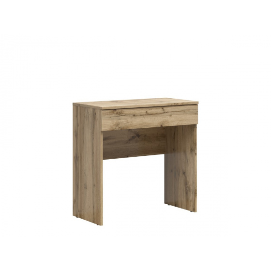 TETRIX dub votan toaletní stolek TOL1S