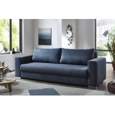 Rozkládací pohovka GENF Rozkládací pohovka GENF