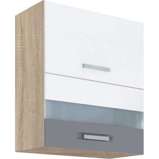 EVA horní skříňka 40G "60" 