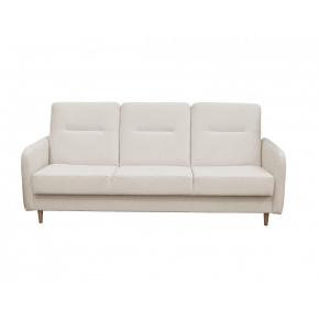 Rozkládací pohovka SYLLY - sk.3 Rozkládací pohovka SYLLY - sk.3