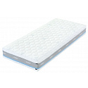 Matrace SWISSLAB Big Boy 120x200cm