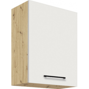 AMANDA white horní skříňka 33G "50" AMANDA white horní skříňka 33G "50"