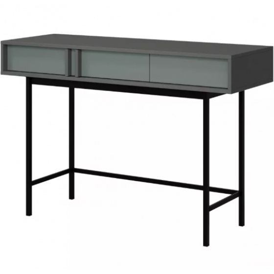 ALSY aloe 11 toaletní stolek