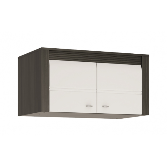 SEVILLA nástavec 24