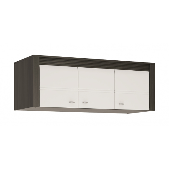 SEVILLA nástavec 25