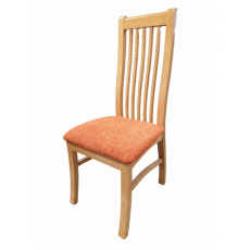 Jídelní židle Z63