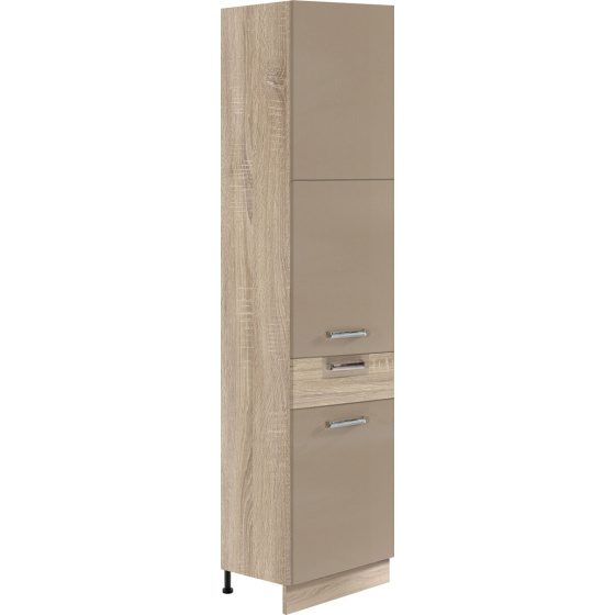 PETRA spodní skříňka 19D "40" 