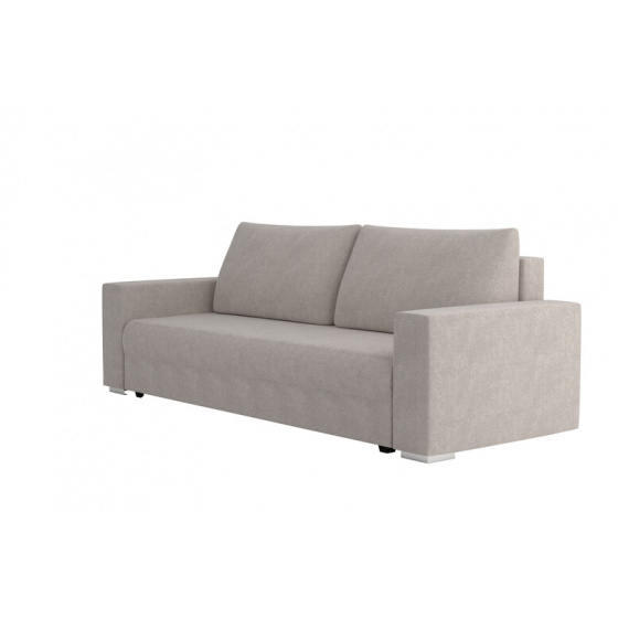 Rozkládací pohovka GENF antelope