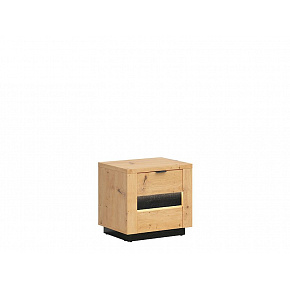 OSTIA noční stolek KOM2S