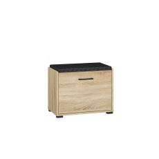 CARO 01 botník CARO 01 botník