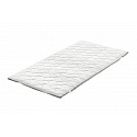 Topper VISCO MEDI DRY 200x200cm