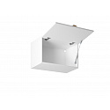 LINEA white horní skříňka  výklopná G60KN