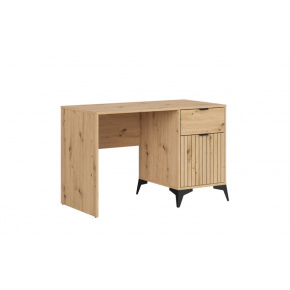 LAMEA BIU1D1S psací stůl