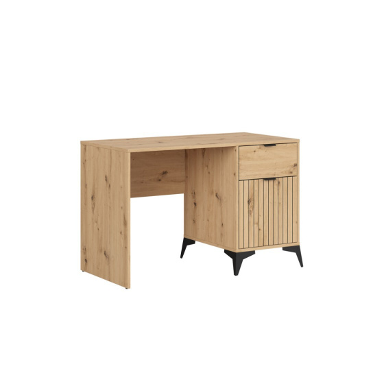 LAMEA BIU1D1S psací stůl