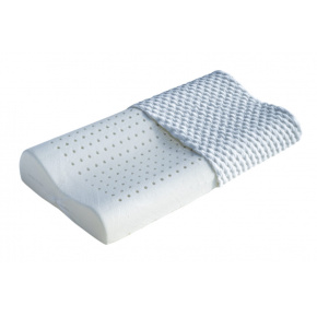 Anatomický polštář LUDĚK