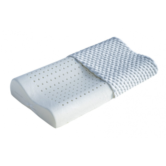 Anatomický polštář LUDĚK