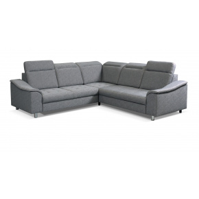 Sedací souprava NEVADA II, 3.sk