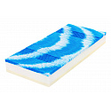 Matrace SWISSLAB Aktive