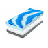 Matrace SWISSLAB Prestige GEL