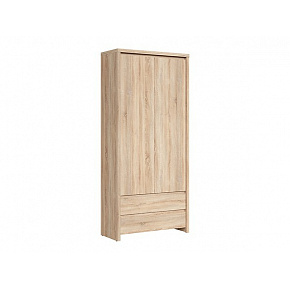 KASPIAN policová skříň REG2D2S